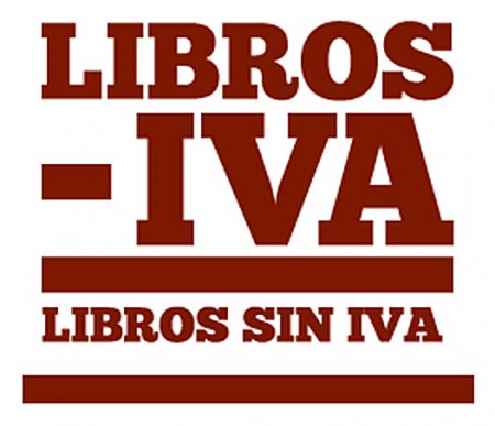 Ventaja 1